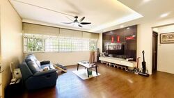 Blk 10C Bedok South Avenue 2 (Bedok), HDB Executive #559883421